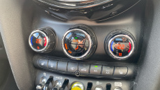 MINI Hatchback 135kW Cooper S Level 3 33kWh 3dr Auto Electric Hatchback